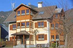 Haus Leopold, Gosau, Österreich